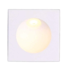 MAXlight TIME H0073