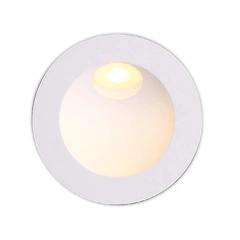 MAXlight TIME H0074