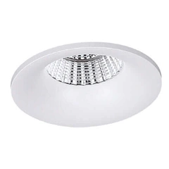 Точковий світильник MAXlight ARYA FIXED H0096