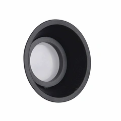 Точковий світильник MAXlight DEEP H0111