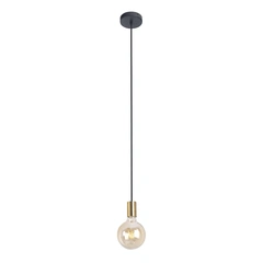 Люстра MAXlight TODI P0398