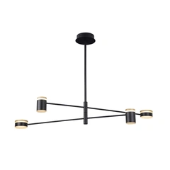 Люстра MAXlight PUMA P0406