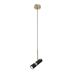 Люстра MAXlight PUMA P0408