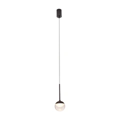 Люстра MAXlight ZOOM P0416