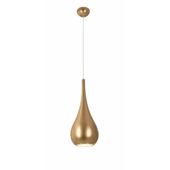 Люстра MAXlight DROP P0436