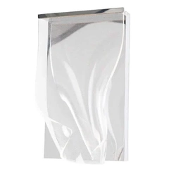 Бра MAXlight SILK W0256