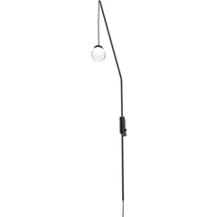 Бра MAXlight ZOOM W0269