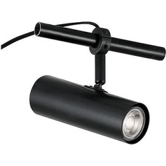 Потолочный светильник Viokef TUBE 39003300
