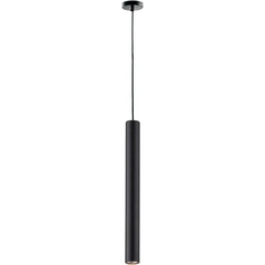 Люстра Viokef TUBE 39003400