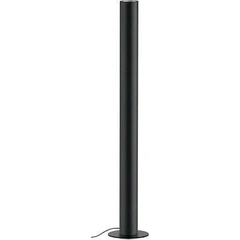 Торшер Viokef TUBE 39003700
