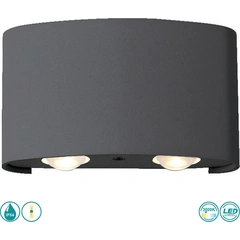 Viokef TWIST 4211001