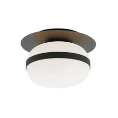 Потолочный светильник Viokef PALMA 4245700