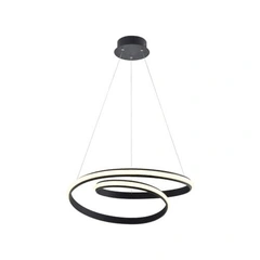 Люстра Viokef SIGMA 4247900