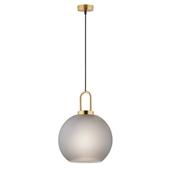 Люстра Viokef DORIA 4249500