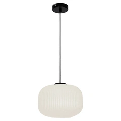 Люстра Viokef ASTOR 4253000