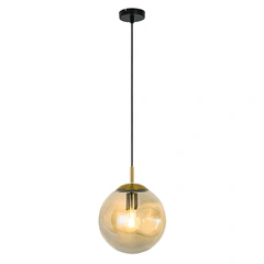 Люстра Viokef OSCAR 4253600