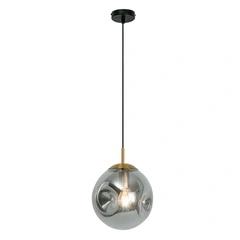 Люстра Viokef OSCAR 4253601