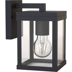 Viokef KEROS 4254900