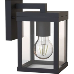 Viokef KEROS 4254900