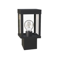 Viokef KEROS 4255000