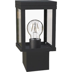 Viokef KEROS 4255000