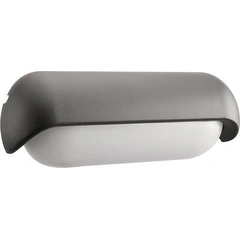 Viokef TITUS 4255700