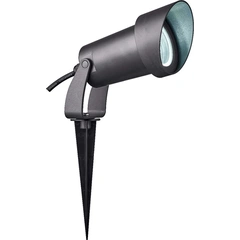 Viokef ELLIS 4256900
