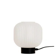 Настольная лампа Viokef ASTOR 4257700