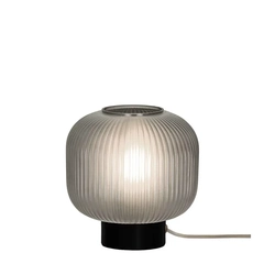 Настільна лампа Viokef ASTOR 4257701
