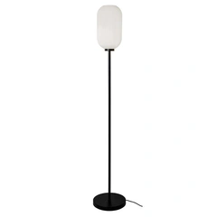 Торшер Viokef ASTOR 4257800
