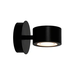 Бра Viokef PRIMA 4258000
