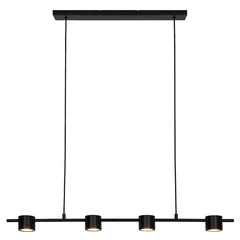Люстра Viokef PRIMA 4258200