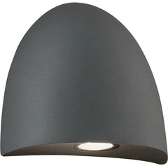 Viokef BAUTA 4260400