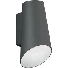 Viokef VISTA 4260500