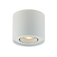 Точковий світильник Viokef ARION 4260800