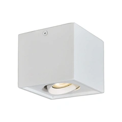 Точковий світильник Viokef ARION 4260900