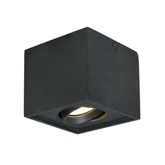 Точковий світильник Viokef ARION 4260901