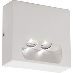 Viokef POROS 4261400