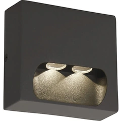 Viokef POROS 4261401