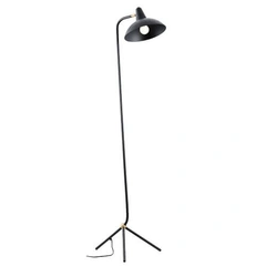 Торшер Viokef JAMES 4261700