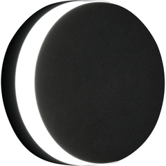 Viokef GRETA 4262100
