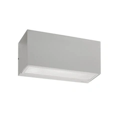 Norlys ASKER 1726AL
