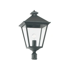 Norlys LONDON 4020B