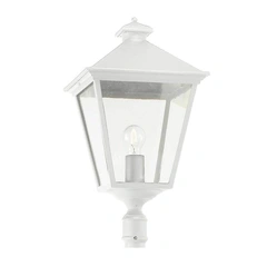 Norlys LONDON 4020W