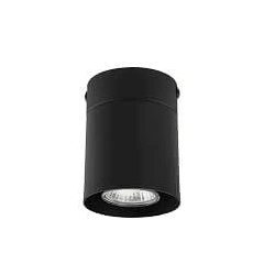 Точечный светильник TK-Lighting VICO BLACK 3410
