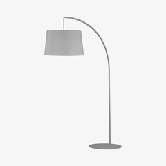 Торшер TK-Lighting HANG 5076