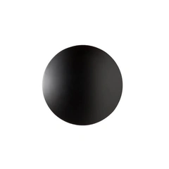 Бра REDO UMBRA 01-1332
