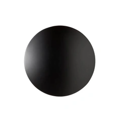 Бра REDO UMBRA 01-1334