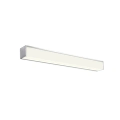 Бра REDO THELA 01-2286