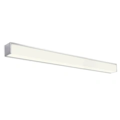 Бра REDO THELA 01-2287